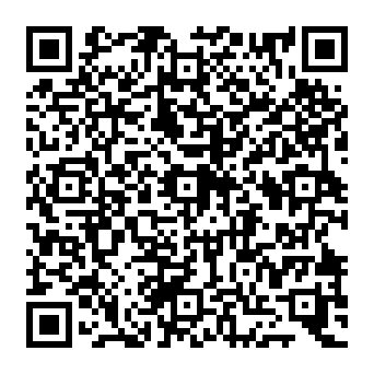 QR 7a1cb41