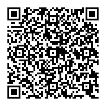 QR 7a1cb4c