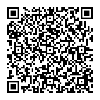 QR 7a1d0e5
