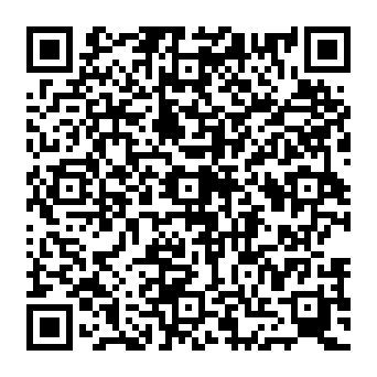 QR 7a1d51f