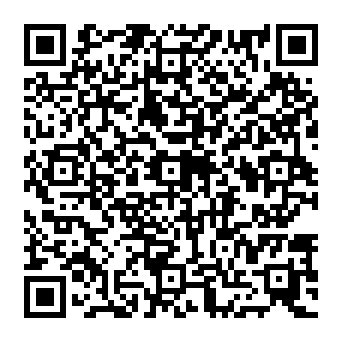 QR 7a1dbfd