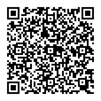QR 7a1debf