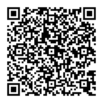 QR 7a1df1c