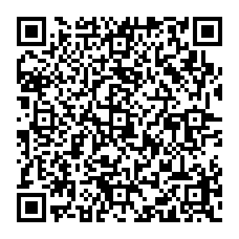 QR 7a1df25