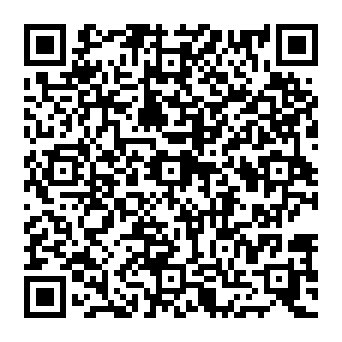 QR 7a1df30