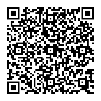QR 7a1dfc2