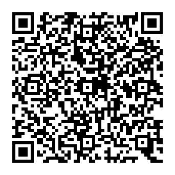 QR 7a1e11a