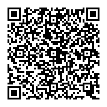 QR 7a1e3a3
