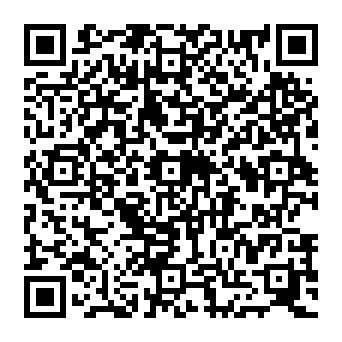 QR 7a1e572