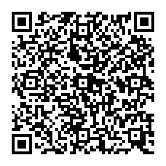 QR 7a1e924