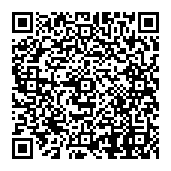 QR 7a1eb9c