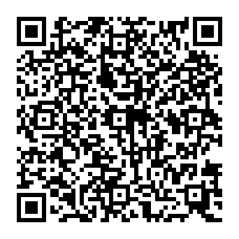 QR 7a1ef14