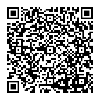 QR 7a1f04f