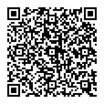 QR 7a1f24d
