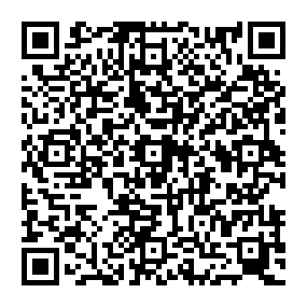 QR 7a1f8cf