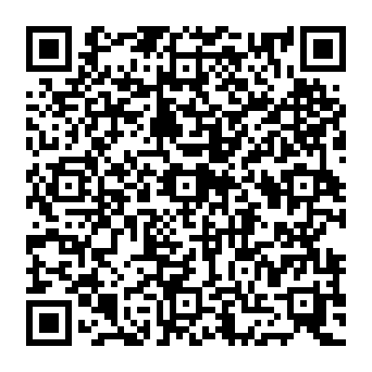 QR 7a1f9e4