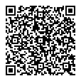 QR 7a1fa44