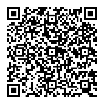 QR 7a1fb56