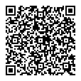 QR 7a1fc94