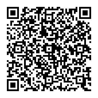QR 7a204d8