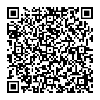 QR 7a2055a