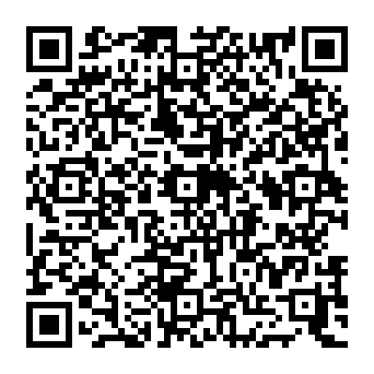 QR 7a205b8