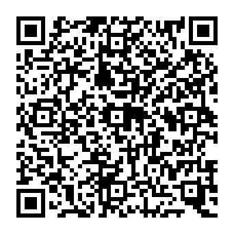 QR 7a2086e