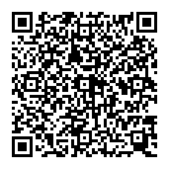 QR 7a20b5f