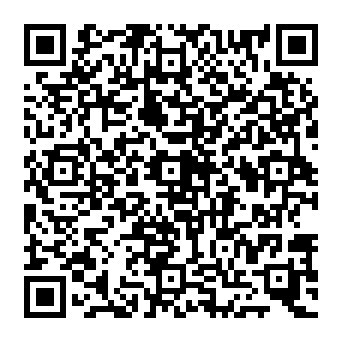 QR 7a20f35