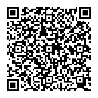 QR 7a211df