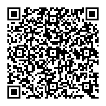 QR 7a2149e