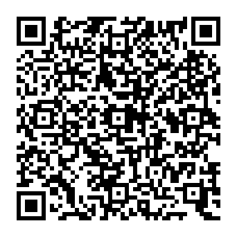 QR 7a216e9
