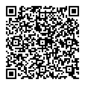 QR 7a217d3
