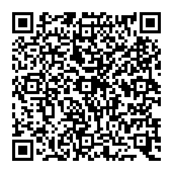 QR 7a218e1