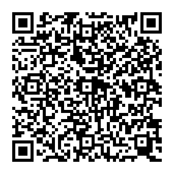 QR 7a21a06