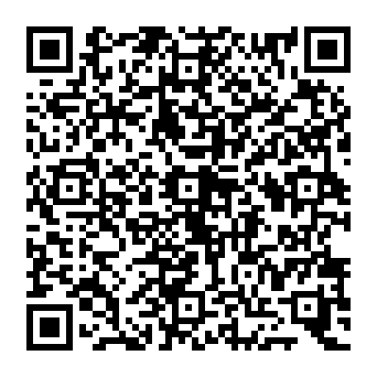 QR 7a21a2a