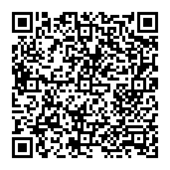 QR 7a21f36