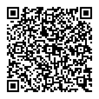QR 7a21fd5