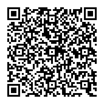 QR 7a22229