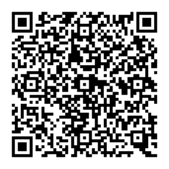 QR 7a2228e