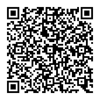 QR 7a224ca