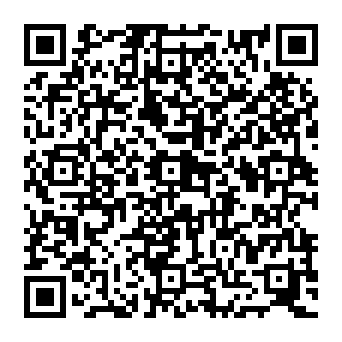 QR 7a22942