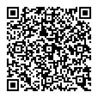 QR 7a22b25