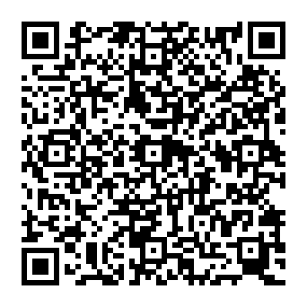 QR 7a22def