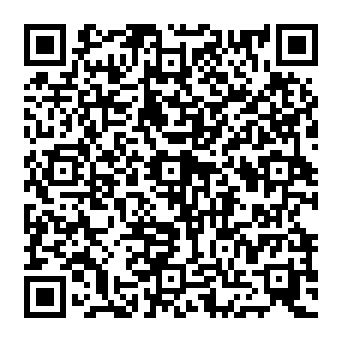 QR 7a23064