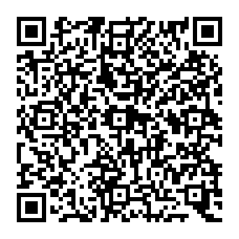 QR 7a231ea