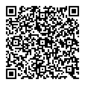 QR 7a2394a