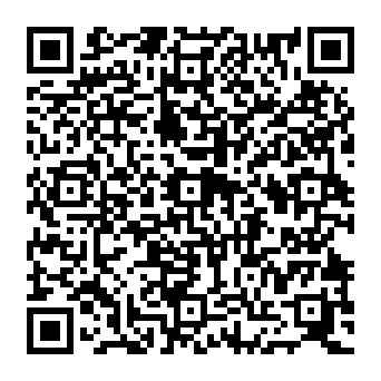 QR 7a23beb