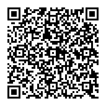QR 7a23c90