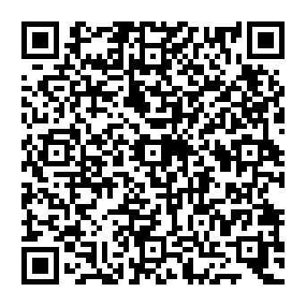 QR 7a23e81